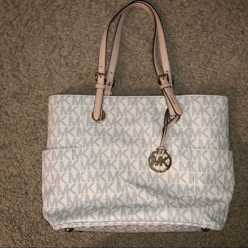 Michael Kors Tote